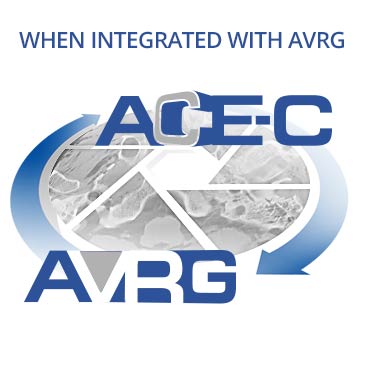 ACE-C-AVRG