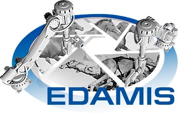 EDAMIS