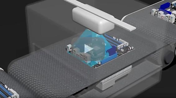 SUPPORTING LINEAR MOTION TOMOSYNTHESIS